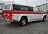1973 Jeep J-Series Pickup for sale 100928476